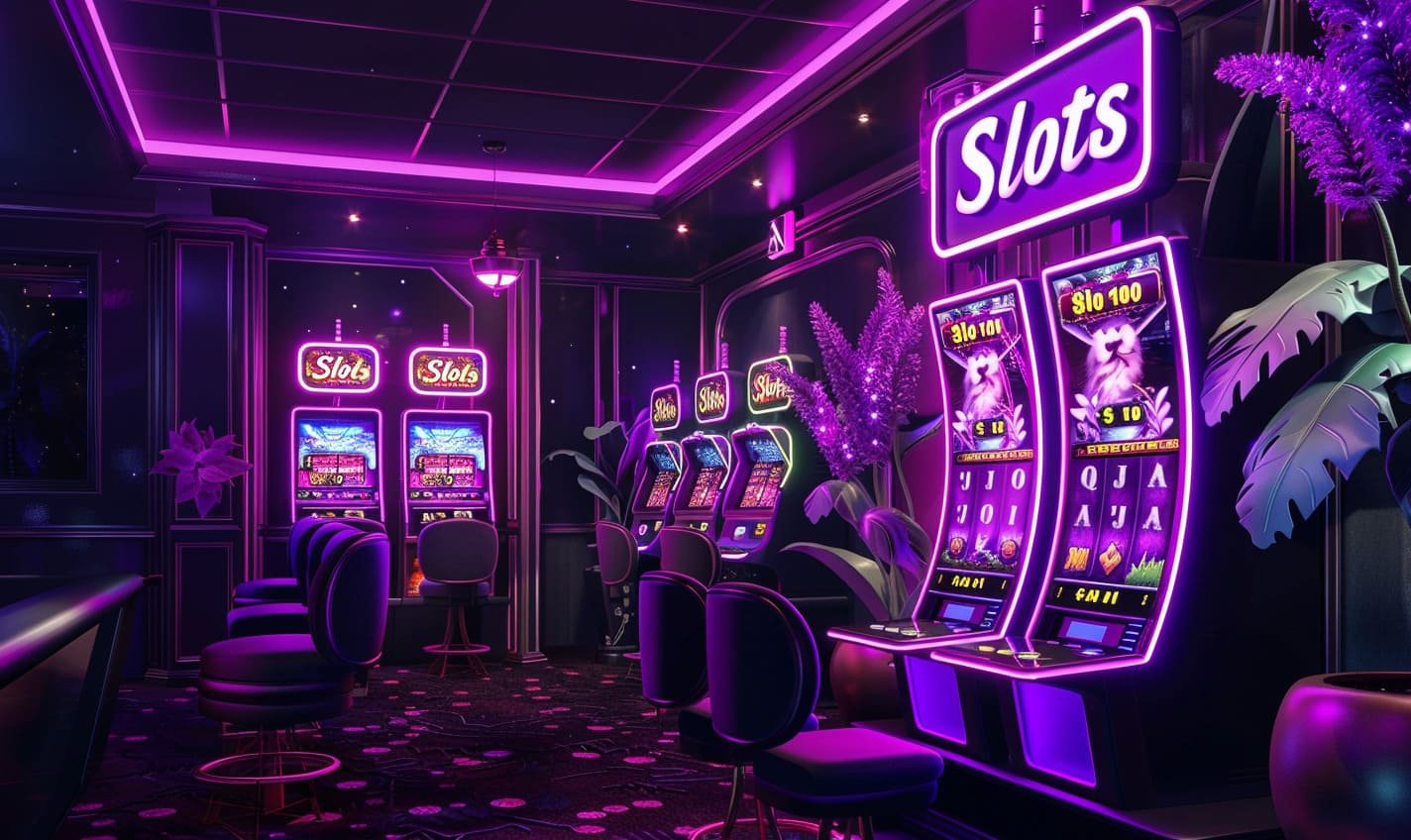 পরিষ্কার তুলনামূলক bd 3 ব্যবহার অভিজ্ঞতা